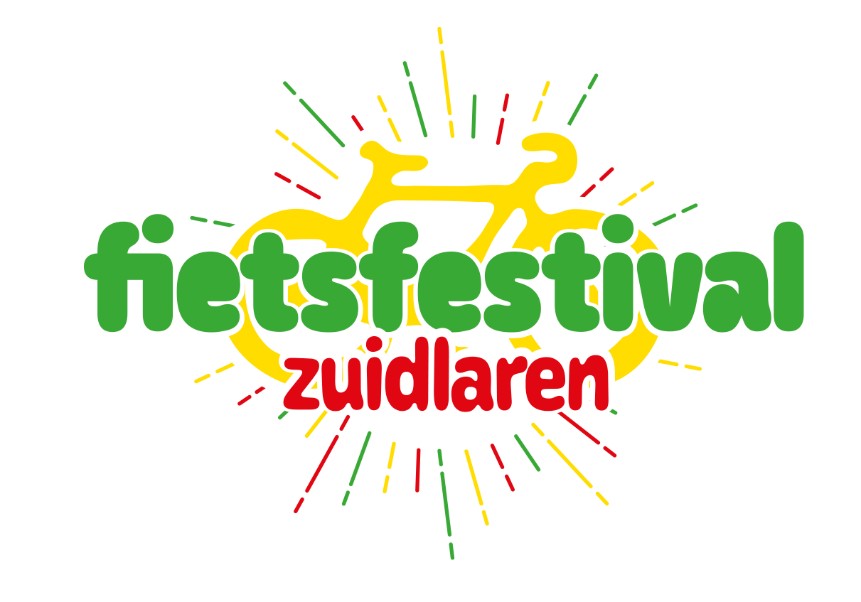 Fietsfestival Zuidlaren